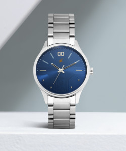 Fastrack 38051sm05 2025