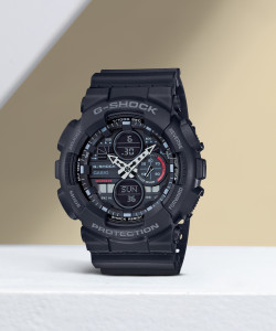 Casio 3447 hot sale price