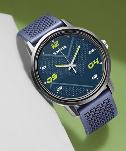 Sonata watch sales price 300