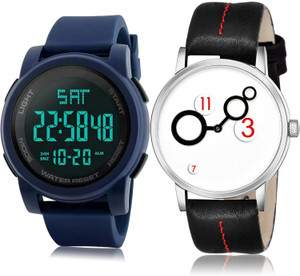Actwc inc new arrivals watches