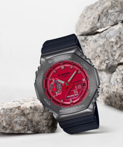 G shock best sale ga 150mf price
