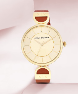Armani exchange on sale ax5324
