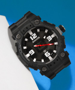 Sonata ocean series 2 top