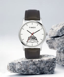 Titan indiglo hotsell watches