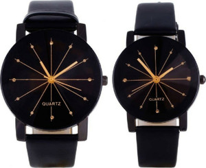 Couple watches under 300 online