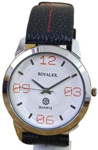 Royalex Royalex OM 2955 Analog Watch For Women OM 2955 Analog Watch For Men Buy Royalex Royalex OM 2955 Analog Watch For Women OM