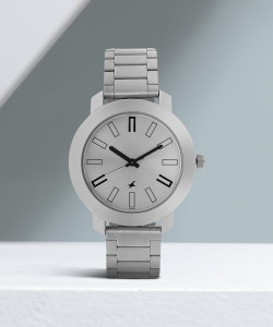 Fastrack 3120sse sales
