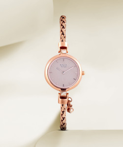 Raga espana new arrivals titan