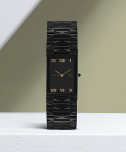 Flipkart titan edge watches deals