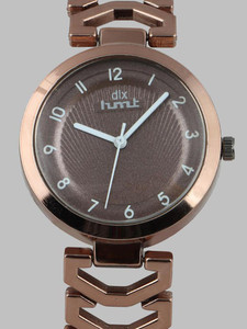 Hmt watches for on sale womens