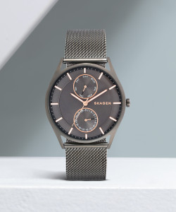 Skagen top holst skw6180