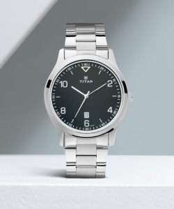 Titan watch 1770 saa price hotsell