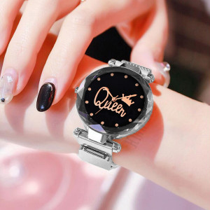 Ladies wrist watch on flipkart hot sale