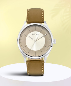 Titan watch nf9322sl03j on sale