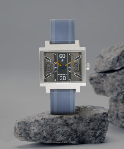 Fastrack 1397sja store