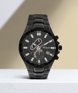 90079nm01 discount