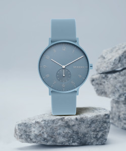 Skagen watches flipkart sale