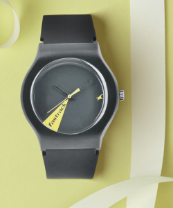 Fastrack 9915pp56 minimalists watch store
