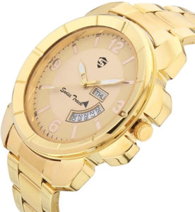 Swismax watch price clearance