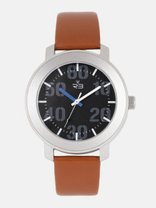 3121sl01 outlet