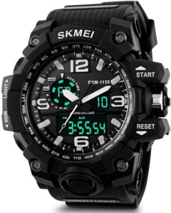 Boy watch price flipkart store