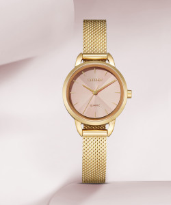 Citizen watches best sale flipkart