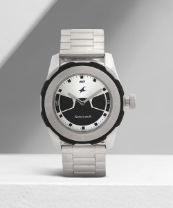 Fastrack 3099kse watch price outlet