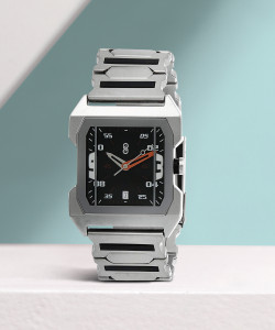 Fastrack 1474sm02 sale