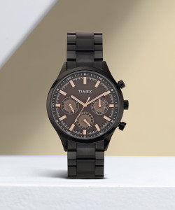 Timex watches flipkart 2025