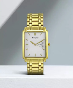 Nk9151bm01 sale