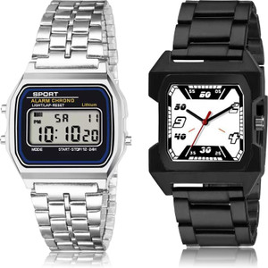 Redbat watch cheap