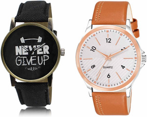Flipkart boys watch hotsell