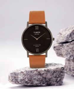 Patta timex outlet