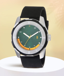 Speed time sports 3099sl06 hot sale men's watch