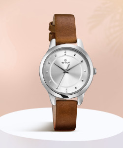 Flipkart ladies top watches below 300