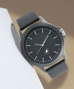 Fastrack watch 38024pp25 shop