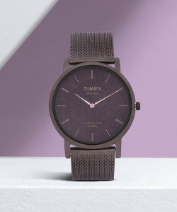 TIMEX Analog Watch For Men Buy TIMEX Analog Watch For Men TWEG17413 Online at Best Prices in India Flipkart