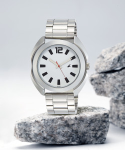 Fastrack 3117ssa cheap