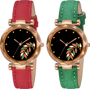Club factory watches girls shop