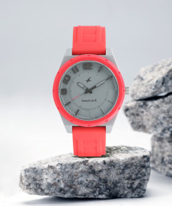 Fastrack 38040pp01 cheap