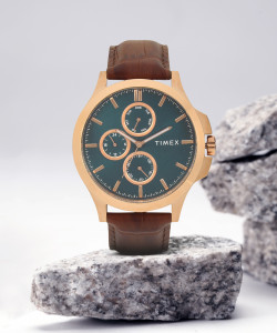 Timex expedition flipkart on sale