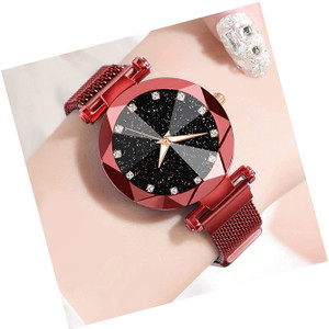 Watch design shop for girl 2019