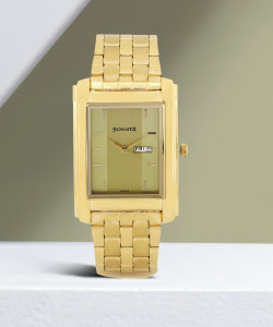 Sonata watch 7953 yad price new arrivals