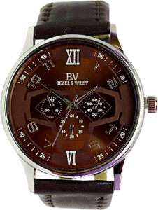 Flipkart men's watches below 500 outlet
