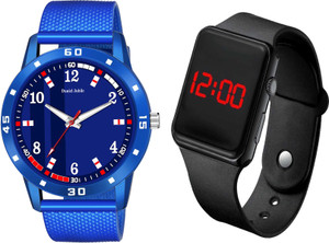 Watch price 100 2025 to 150 boy