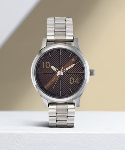Fastrack 38051sm02 sales