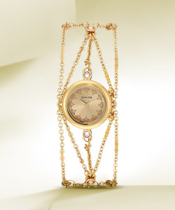 Sonata pocket watch online