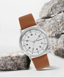 Provogue wrist watch price new arrivals
