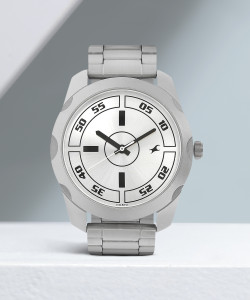 Fastrack 3123sm02 2025