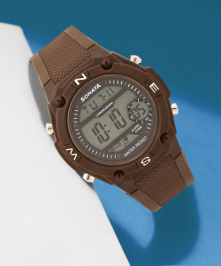 Sonata 77033pp02 digital watch clearance